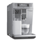 Coffee Maker DeLonghi ETAM36.36 Series Instructions For Use Manual