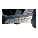 AFX MOTORSPORTS CAN AM MAVERICK 2 SEATER Installation Manual