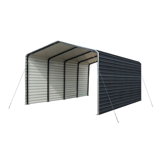 TMG -MSC1220F Product Manual