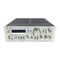 Amplifier Pioneer SA-9800 Operating Instructions Manual