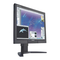 Monitor Philips 200P7 User Manual