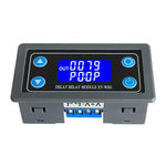 PEMENOL 13339 Manual