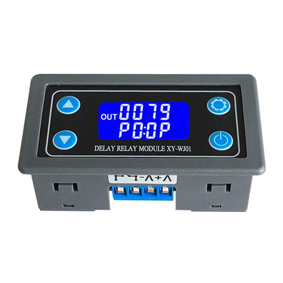 PEMENOL 13339 Manual