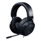 Razer KRAKEN PRO V2 - Gaming Headsets Manual