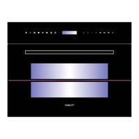 Foster FL F46 MICRO User Manual