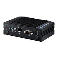 Advantech ARK-10 User Manual