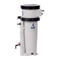 Water Filtration Systems Beko QWIK-PURE 50 Instructions For Installation And Operation Manual
