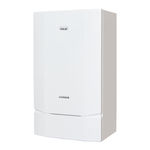IDEAL EVOMAX 2
 30 Installation And Servicing