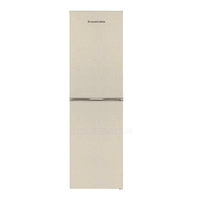 Schaub Lorenz SLU S262W4M Instruction Booklet