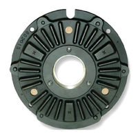 Nexen AIR CHAMP TSE-450 User Manual