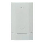 IDEAL EVOMAX 2 30 Product & Flue Manual