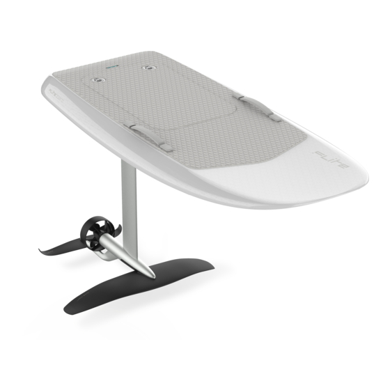 Flite AIR User Manual