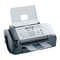 Brother IntelliFAX 1360