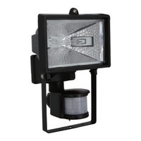 G-Technology G-SPEED eS Install Manual