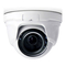 Security Camera Avtech AVT1104TP User Manual