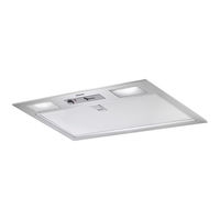 Savo G-3305-S Manual