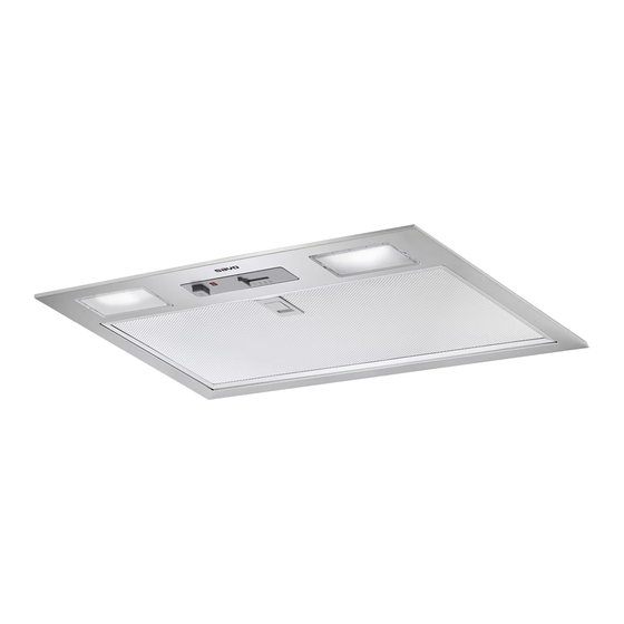 Savo G-3305-S Manual