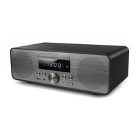 Muse M-880 BTC User Manual