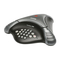 Polycom VoiceStation 300 - Conference Phone Manual