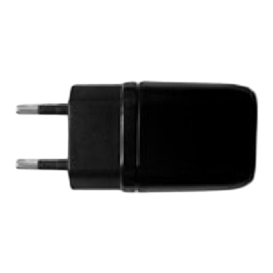 APLIC 304335 User Manual