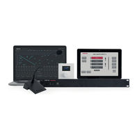 FONESTAR NMX-88 Quick Start Manual