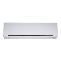 Ferroli JOLLY UP Installation And Maintenance Manual