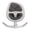 Nuna LEAF Manual