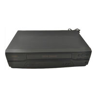 Symphonic SL2920 Owner's Manual