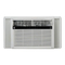 Air Conditioner Kenmore 253.70181 Use & Care Manual