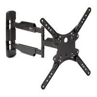 StarTech.com FPWARTB1M User Manual