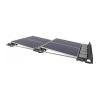 flamco Falx F1411 Manual