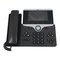 IP Phone Cisco 8000 Series Installation Manual