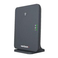 Yealink One Talk W78B User Manual