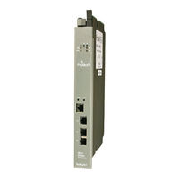 ProSoft Technology MVI71-GEC User Manual