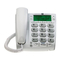 GE 29569 - Speakerphone With 13 Number Memory User Manual