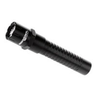 NightStick Xtreme Lumens TAC-560XL Manual