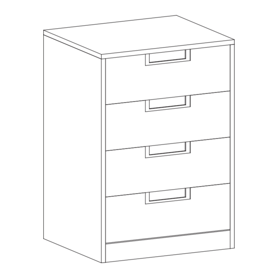 HOMCOM 831-619V00 Manual