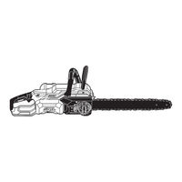 SKI CS1800C-00 Owner's Manual
