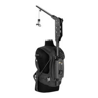 Flycam FLCM-FLN-EGV1 Assembly Manual