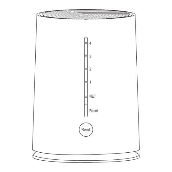 Hiseeu WK-3C70 User Manual