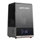 Anycubic Photon Mono M7 Pro Manual