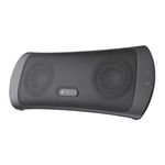 Logitech Wireless Speaker Getting Started With
