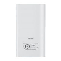 Glow-worm Betacom2 24 Instructions For Use Manual