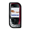 Nokia 7610