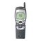 Cell Phone Nokia 7610 User Manual