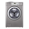 Washer LG GCWF1069CS1 Service Manual