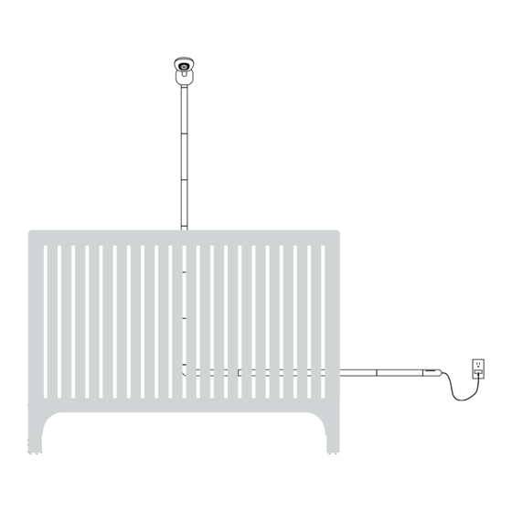 Nanit N151 Instructions Manual