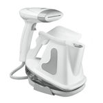 Conair Extreme Steam CGS65A Manual