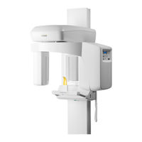 Fona XPan DG Plus Technical Manual
