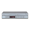 DVD VCR Combo Sharp DV-NC230S Operation Manual